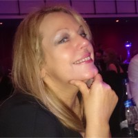 Debra Sparks