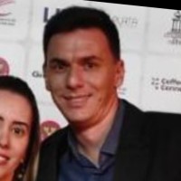 Maurício Zavagli e Lemos