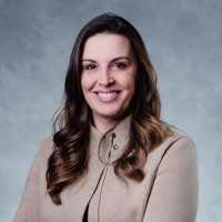 Heloísa Scarpelli Soler Marques