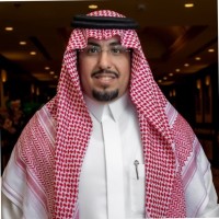 Ahmed Alotaibi