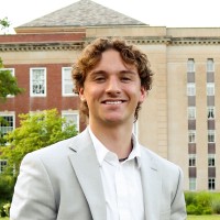 Nate Brungardt