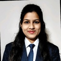 Sneha Shingare