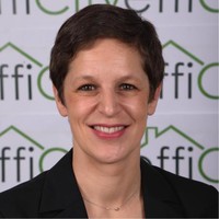 Caroline Ollendorff-Le Bars