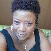 Lisa Williams, Ba, Mba