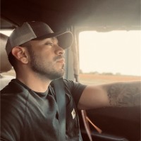 Jonathon Silva