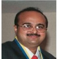 Dileep Kumar Jain