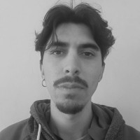 Juan Ignacio Perez S