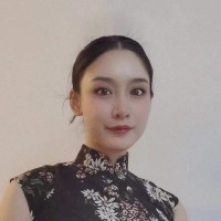 Niannian Wang