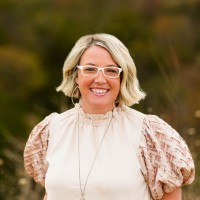 Anna Hammonds