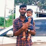 Subash Subash K