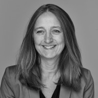 Birgit Gull