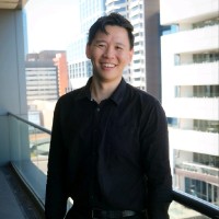Christopher Li