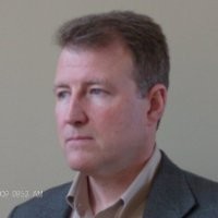 Steve Fish