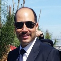 Ali Usta