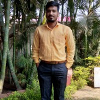Nikhil Kondekar