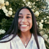 Tilly Vasquez