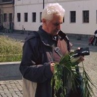 Iulius Cezar Palade