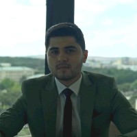 Soltan Aliyev