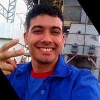 José Eduardo