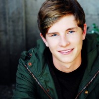 Nick Poehls