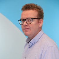 Maarten Mostert