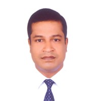 Topon Debnath