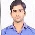 alok singh
