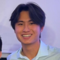 Michael Pham