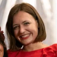 Anna Wojtal