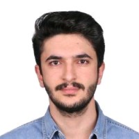 Burak Mesut Dündar