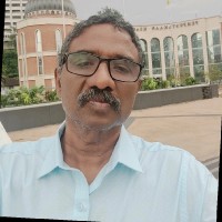 Jayaraj Kuniyil