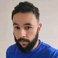 Igor Silva