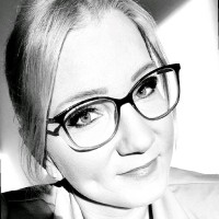Silvia Beier