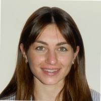 Ariadna Guinó Gómez