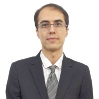 Sajad Ebrahimaian Samani