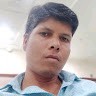 SUNIL KUMAR UIKEY