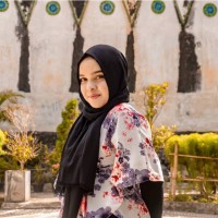 Thibbi Aufa Nasution