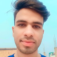 Kapil Prajapati