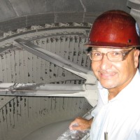 Paul Zeltvay