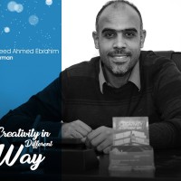 Walid Ibrahim