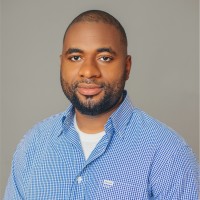 Chibuzo Emmanuel Onyishi