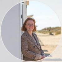 Stephanie Van Rossum
