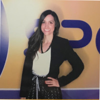Maribel Borjas