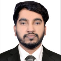 Jineesh K R