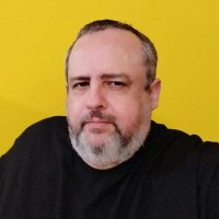 Luiz Ferreira