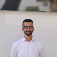 Hazem Brahimi