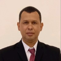 Miguel Villalba