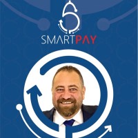 Hany Salah