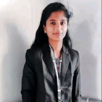 Pallavi Veeragoni