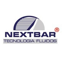 Ricardo Roberto Jauregui Frías